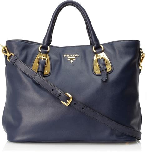 discount Prada handbags Canada